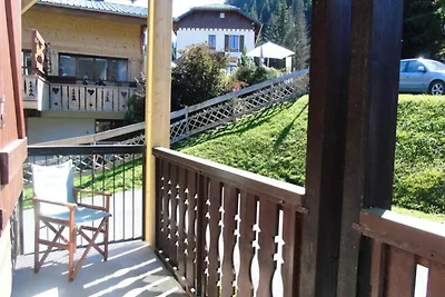 Residenz Les Rives Du Lac