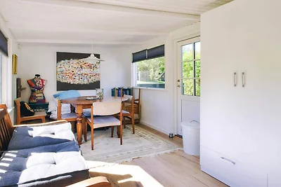 8 Personen Ferienhaus in Holbæk-By Traum
