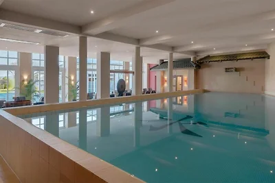 Schwielowsee Hotel Executive Zimmer mit...