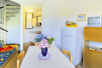 Holiday Village Tivoli in Bibione