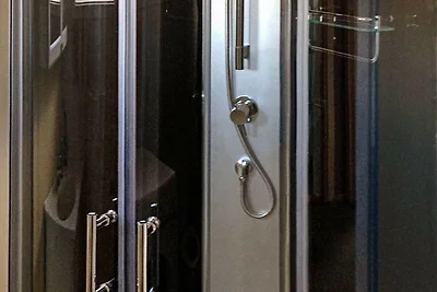 7 Personen Ferienhaus in BREIVIKBOTN