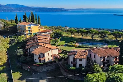 Poggio San Michele 2