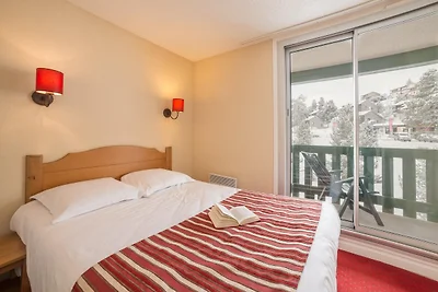 Premium Alpine Family Retreat with Mountain...
