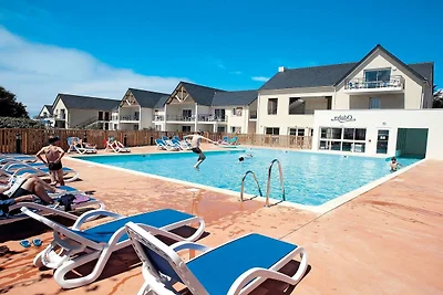 Ferienwohnung Familienurlaub Baden