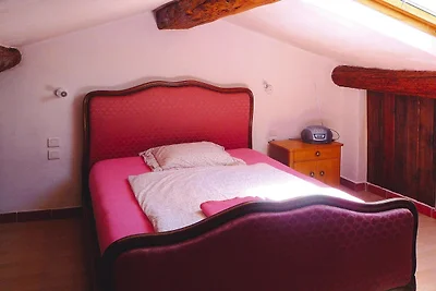 Acogedora casa en Noves con acceso a la...