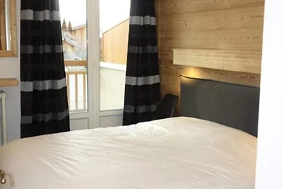 Wohnung in Frankreich nahe Telecentre