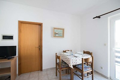 Apartments Pinija - Standard Two Bedroom Apar...