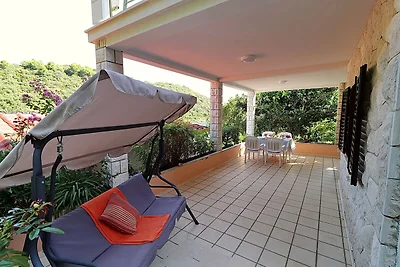 Apartments Villa Cebalo Korčula - Two Bedroom...