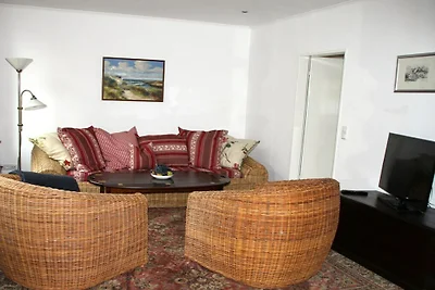 Casa vacanze Cottage am Rhin