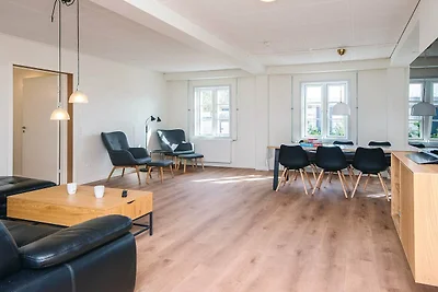 5 Sterne Ferienhaus in Ansager