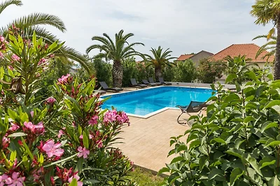 Casa vacanze di lusso vicino al mare a...