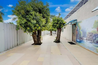 Hotel O Chittoor Railway Station