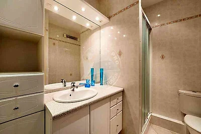 Residenz L'auro Caudo für 5 Personen