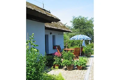 Ferienwohnung mit 1 Schlafzimmer