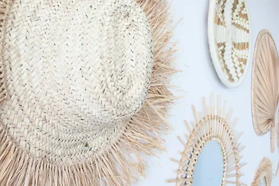 Appartement in Canet vlakbij het mooiste...