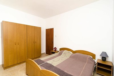 Guest House Kiko - One-Bedroom Apartment with...