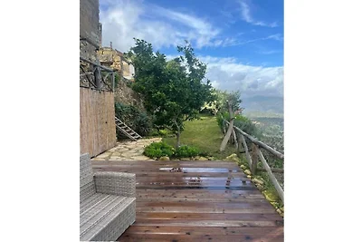 Casa La Quercia