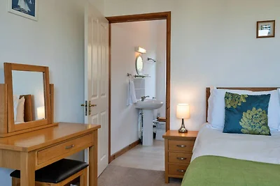 Maisonette a Marazion con vista St Michael