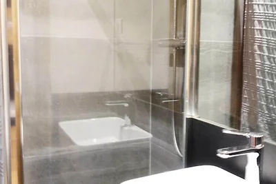 Studio an der Avenue des Jeux am Telecentre