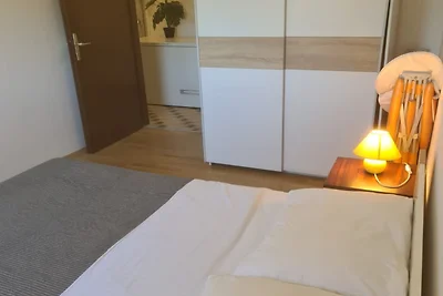 Apartments Rubbi - Three Bedroom Apartment wi...