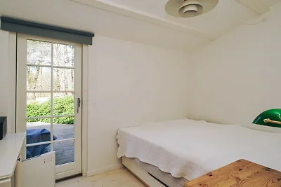 4 Sterne Ferienhaus in Vig