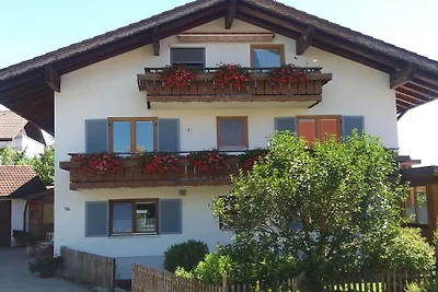 Appartamento per vacanze con 2 camere da...