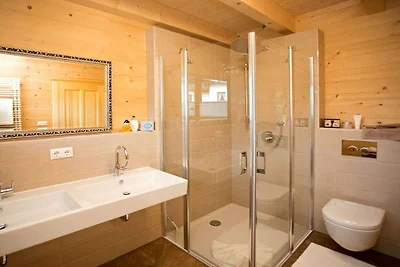 Ferienhaus mit 3 Schlafzimmer