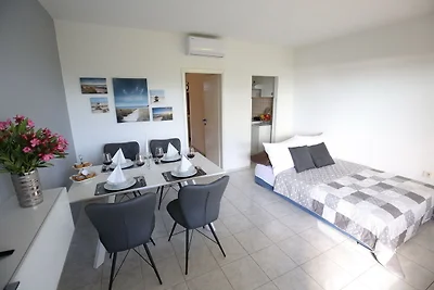 Splendida casa vacanze vicino al mare a...