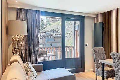 Renoviertes Studio · Zentrale Lage ·...