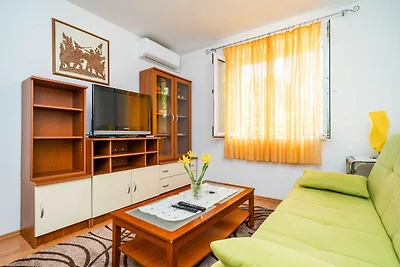 Apartment Kos - Two Bedroom Apartment with...