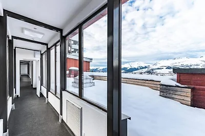 Residenz The Thistles f�r f�nf Personen