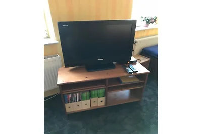 Alloggi a Stolberg