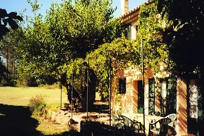 Häuser & Villen für 6 Personen