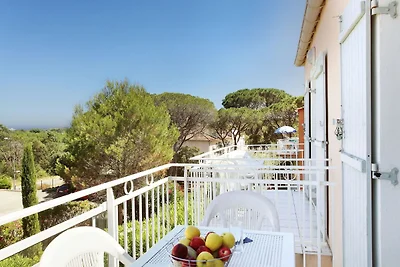 Appartamento con lavastoviglie, spiaggia a 2,...