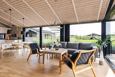 5 star holiday home in Hirtshals-By Traum