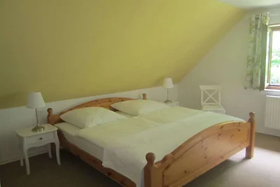 Ferienwohnung in Burrweiler mit Wifi