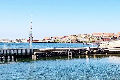 4 stelle case ad Skärhamn