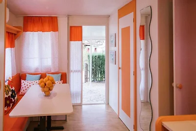 Chalet a Mont-roig vicino Miami Platja