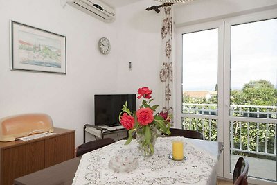 Apartments Fortuna - Comfort One Bedroom Apar...