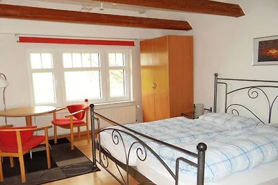Ferienwohnung in Welt mit Schwimmbecken