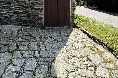 Appartement in de buurt van de kabelbaan van...