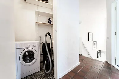 Apartments für 4 Personen