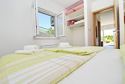 Apartments Gusti - One Bedroom Apartment with...