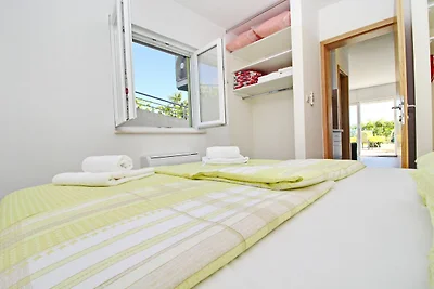 Apartments Gusti - One Bedroom Apartment with...
