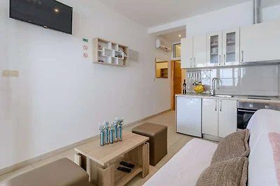 Apartments Hope (Dugi Rat)