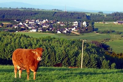 Sabine Residenza di vacanza confortevole