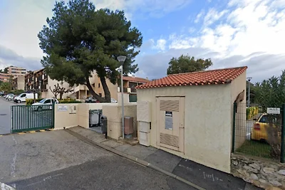 2 Teile für 4 Personen