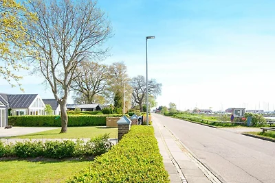 8 Personen Ferienhaus in Odder-By Traum