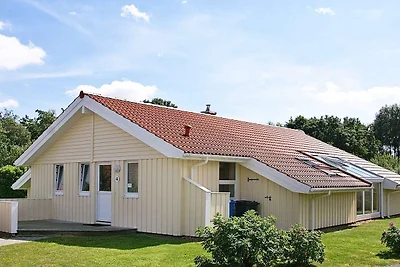 12 Personen Ferienhaus in Otterndorf