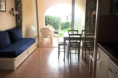 2 pezzi per 5 persone